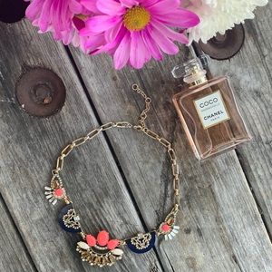 JCrew Necklace